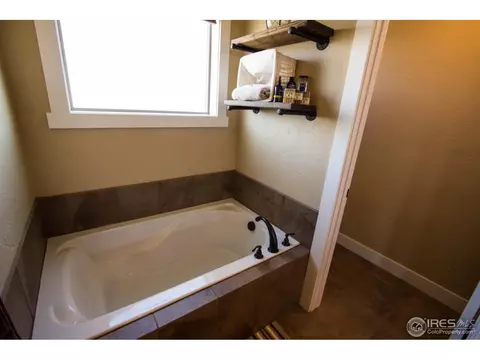 2134 Redhead Dr, Johnstown, CO 80534 photo 17