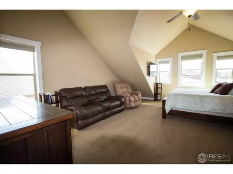 2134 Redhead Dr, Johnstown, CO 80534 photo 14