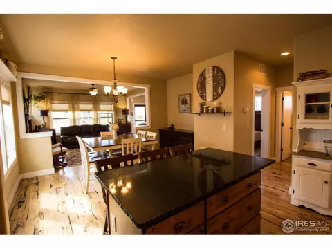 2134 Redhead Dr, Johnstown, CO 80534 photo 7