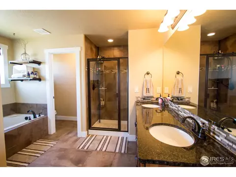 2134 Redhead Dr, Johnstown, CO 80534 photo 16