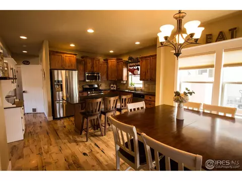 2134 Redhead Dr, Johnstown, CO 80534 photo 5