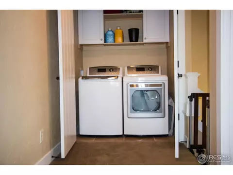 2134 Redhead Dr, Johnstown, CO 80534 photo 23