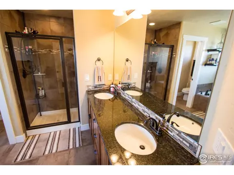 2134 Redhead Dr, Johnstown, CO 80534 photo 18