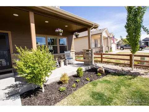 2134 Redhead Dr, Johnstown, CO 80534 photo 29