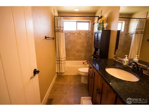 2134 Redhead Dr, Johnstown, CO 80534 photo 22