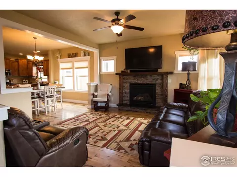 2134 Redhead Dr, Johnstown, CO 80534 photo 3