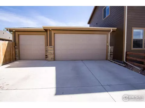 2134 Redhead Dr, Johnstown, CO 80534 photo 28