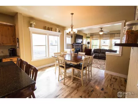 2134 Redhead Dr, Johnstown, CO 80534 photo 9