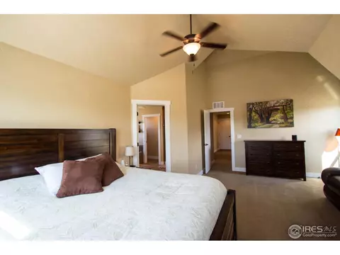 2134 Redhead Dr, Johnstown, CO 80534 photo 15
