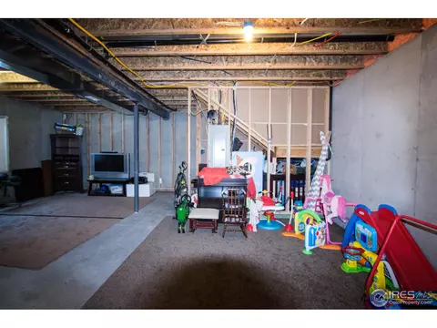 2134 Redhead Dr, Johnstown, CO 80534 photo 24