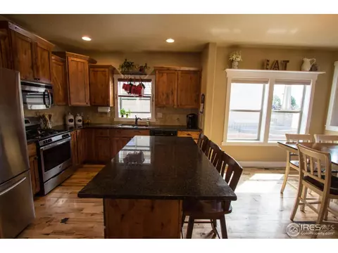 2134 Redhead Dr, Johnstown, CO 80534 photo 10