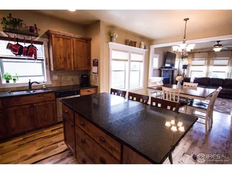 2134 Redhead Dr, Johnstown, CO 80534 photo 6