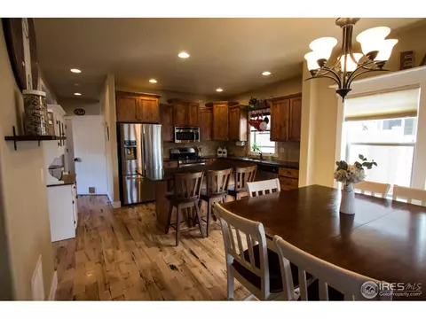 2134 Redhead Dr, Johnstown, CO 80534 photo 8