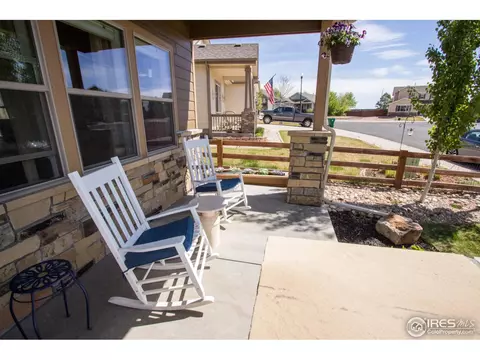 2134 Redhead Dr, Johnstown, CO 80534 photo 26