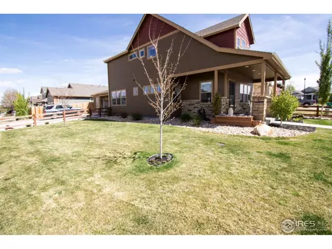 2134 Redhead Dr, Johnstown, CO 80534 photo 27