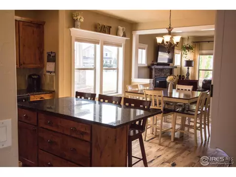 2134 Redhead Dr, Johnstown, CO 80534 photo 11