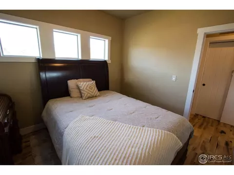 2134 Redhead Dr, Johnstown, CO 80534 photo 13
