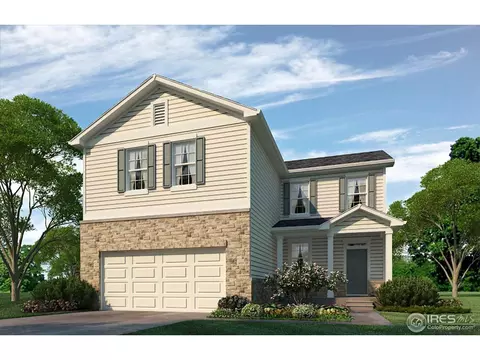 1538 Taplow Ct, Windsor, CO 80550 photo 1