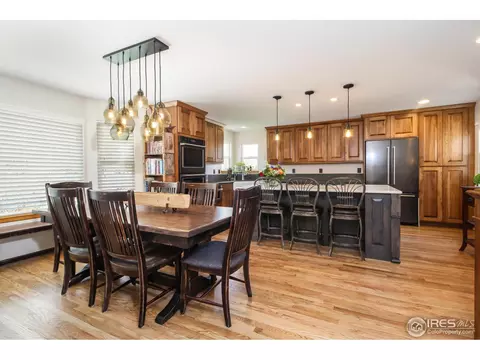 208 Poudre Bay, Windsor, CO 80550 photo 6