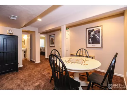 208 Poudre Bay, Windsor, CO 80550 photo 22
