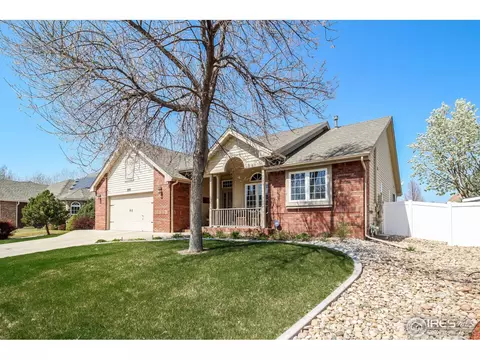 208 Poudre Bay, Windsor, CO 80550 photo 3