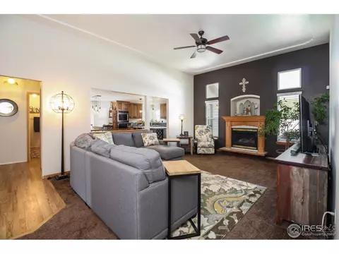 208 Poudre Bay, Windsor, CO 80550 photo 4