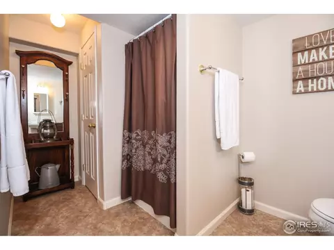 208 Poudre Bay, Windsor, CO 80550 photo 31