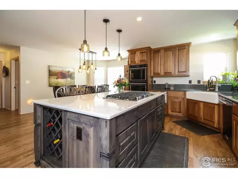 208 Poudre Bay, Windsor, CO 80550 photo 7