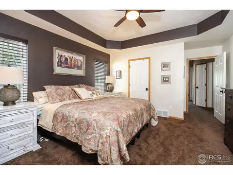 208 Poudre Bay, Windsor, CO 80550 photo 13