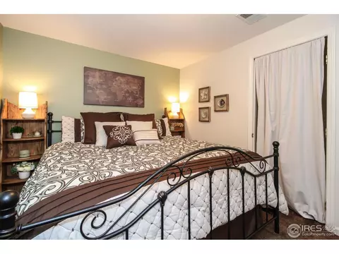 208 Poudre Bay, Windsor, CO 80550 photo 27