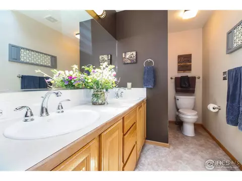 208 Poudre Bay, Windsor, CO 80550 photo 14