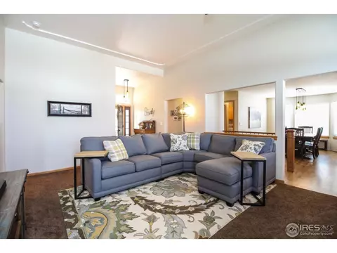 208 Poudre Bay, Windsor, CO 80550 photo 5