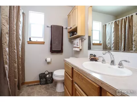 208 Poudre Bay, Windsor, CO 80550 photo 18