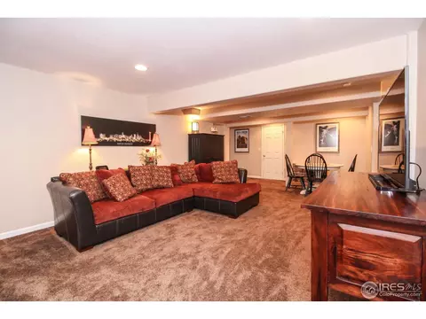 208 Poudre Bay, Windsor, CO 80550 photo 23