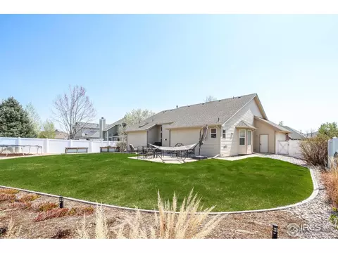 208 Poudre Bay, Windsor, CO 80550 photo 35