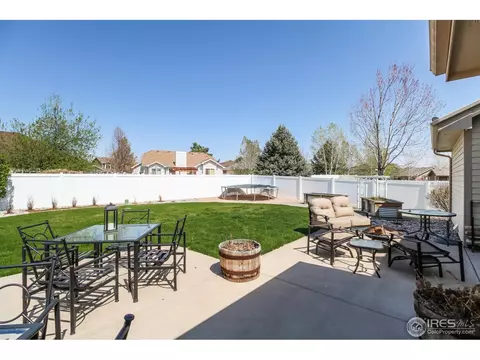 208 Poudre Bay, Windsor, CO 80550 photo 34