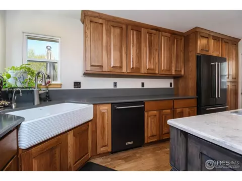208 Poudre Bay, Windsor, CO 80550 photo 8
