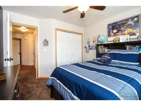 208 Poudre Bay, Windsor, CO 80550 photo 17