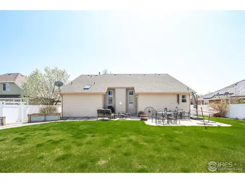 208 Poudre Bay, Windsor, CO 80550 photo 33