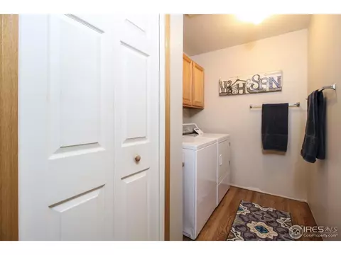 208 Poudre Bay, Windsor, CO 80550 photo 19