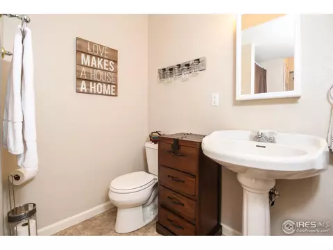 208 Poudre Bay, Windsor, CO 80550 photo 30