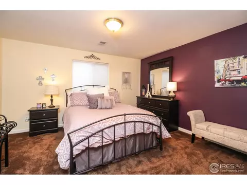 208 Poudre Bay, Windsor, CO 80550 photo 24