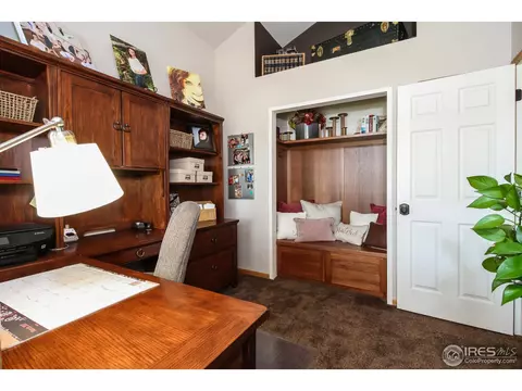 208 Poudre Bay, Windsor, CO 80550 photo 11