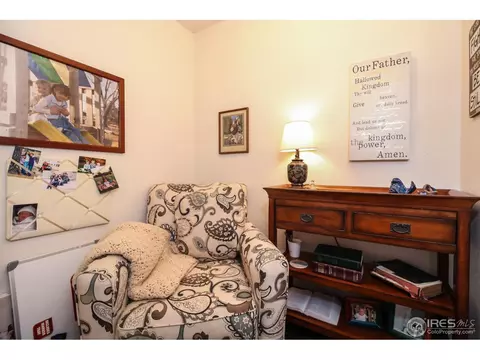 208 Poudre Bay, Windsor, CO 80550 photo 32