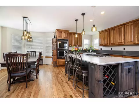 208 Poudre Bay, Windsor, CO 80550 photo 1