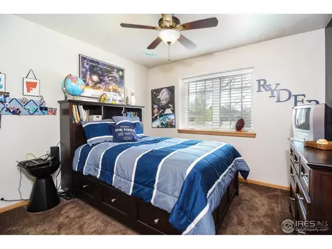 208 Poudre Bay, Windsor, CO 80550 photo 16