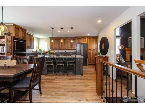 208 Poudre Bay, Windsor, CO 80550 photo 9