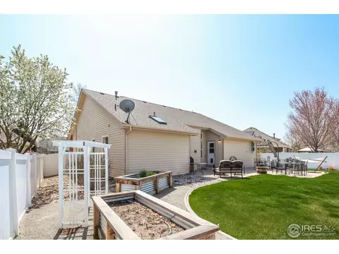 208 Poudre Bay, Windsor, CO 80550 photo 36