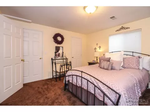 208 Poudre Bay, Windsor, CO 80550 photo 25