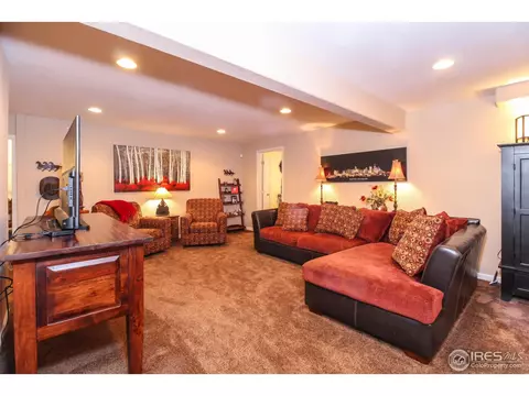 208 Poudre Bay, Windsor, CO 80550 photo 21